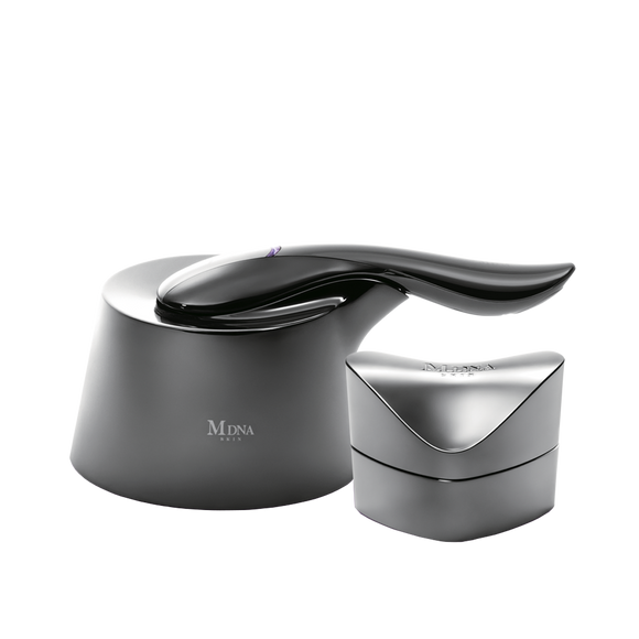 MTG MDNA SKIN マグネティックフロー MTG MDNA SKIN マグネティックフロー